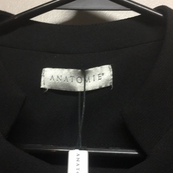 Anatomie - Picture 4 of 8